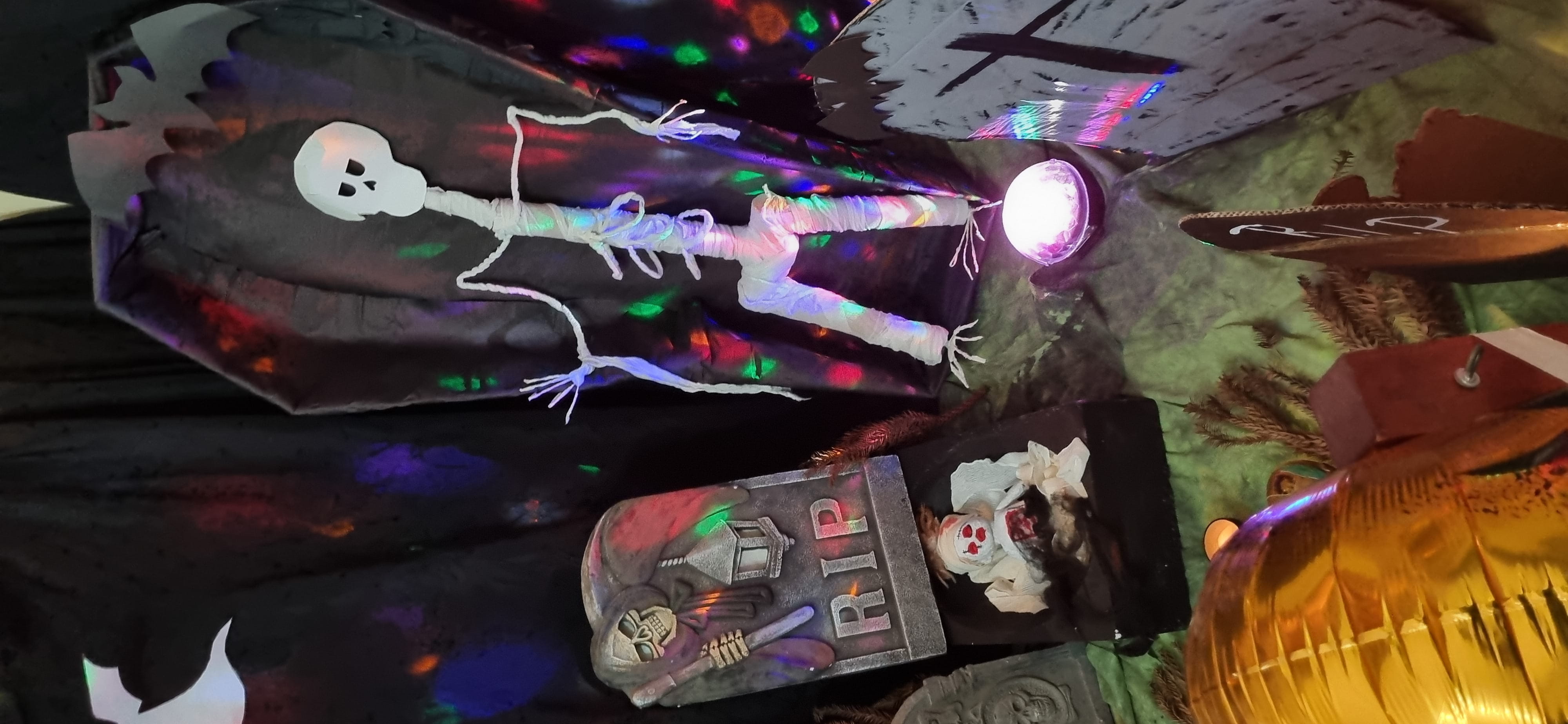 Halloween 2023