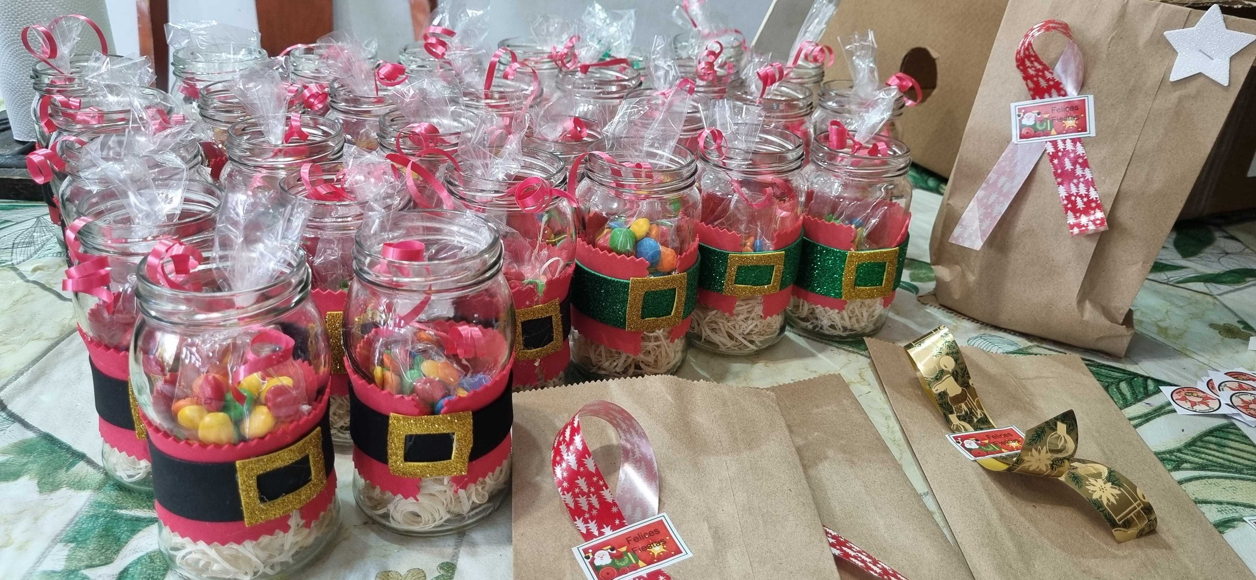 Navidades