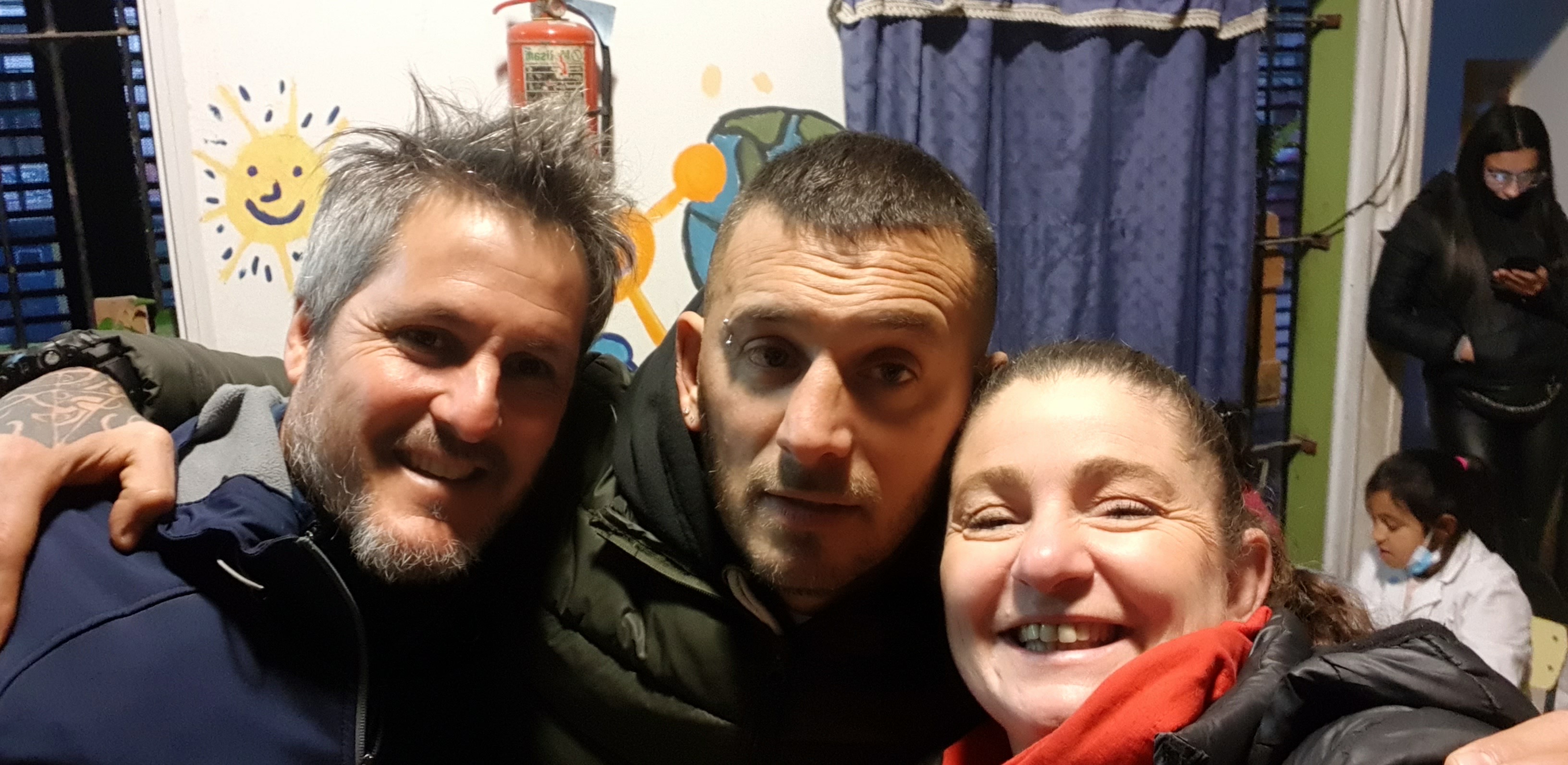 Triple M